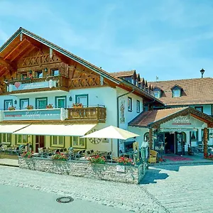 3* Hotel Rupertihof