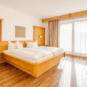 Apartment Kaindl, Reit im Winkl