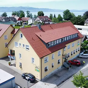 2* Guest house Seehalde