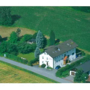 Sonnenhof Gasthuis