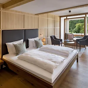 4* Hotel Gutshofhotel Winkler Braeu